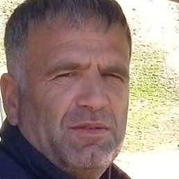 ���, ������, 38 ���