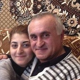 Samvel, ������, 62 ����