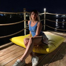 Vera, ������