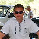 ���� �������, ������, 56 ��� - ��������� 31 ������� 2023 � ������ ���� ����������