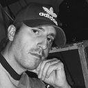 ���� ������, �����, 37 ��� - ��������� 21 ���� 2023