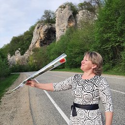 , 43 , 