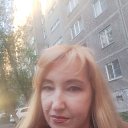 ���� �������))))), ���������, 46 ��� - ��������� 8 ��� 2023 � ������ ���� ����������