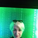 ���� �������, �����-���������, 53 ���� - ��������� 5 ���� 2023 � ������ ���� ����������