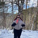 ���� ����, �����, 60 ��� - ��������� 24 ������ 2023 � ������ ���� ����������