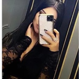 ���� ����, ������, 38 ��� - ��������� 12 �������� 2023