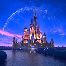 �������, ������, 52 ����