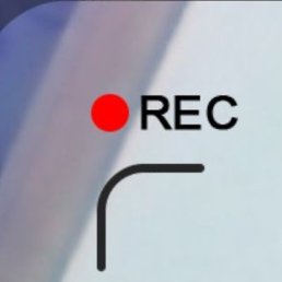 ������, ����, 25 ���