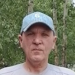 ������, ������, 68 ���