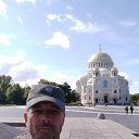 ���� ����, �����-���������, 54 ���� - ��������� 14 �������� 2023