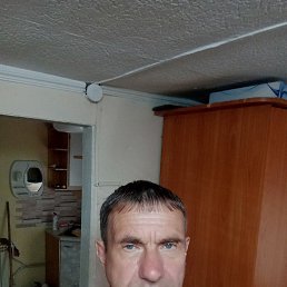 ���� ���������, �������, 63 ���� - ��������� 27 ��� 2023