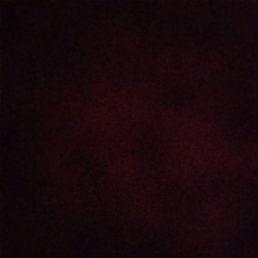 , , 25 