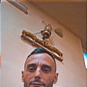 ���� ����, ��������, 40 ��� - ��������� 4 ����� 2023