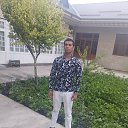 ���� ���������, ���������, 25 ��� - ��������� 1 ���� 2023 � ������ ���� ����������