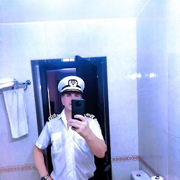 ����, ���������, 61 ���