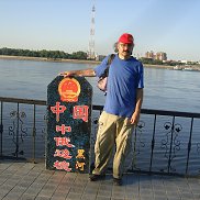 Oleg, , ������