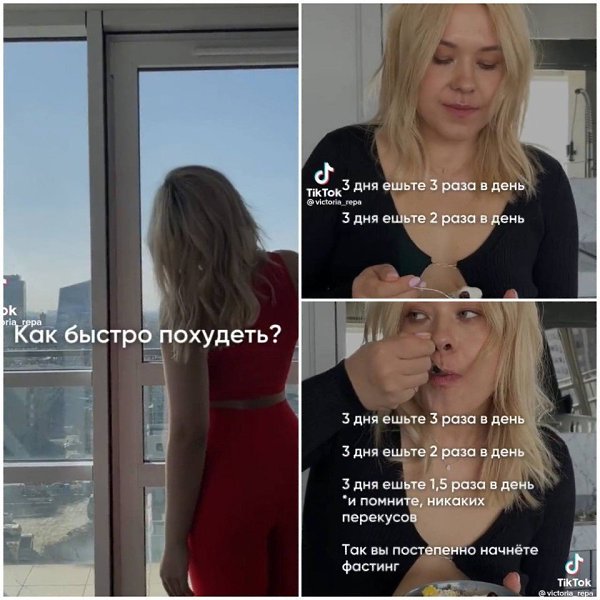  , ?