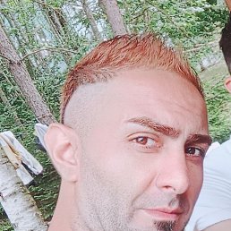 Jak, ������, 26 ���
