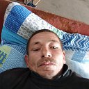 ���� ������, ��������, 42 ���� - ��������� 5 �������� 2023 � ������ ���� ����������