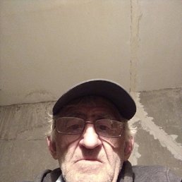 �����, �������, 67 ���