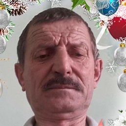 �������, �������, 69 ���