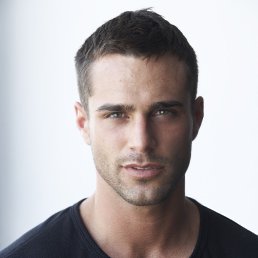 ���� ����, ������, 45 ��� - ��������� 22 ������� 2023