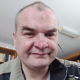 �������, ������, 46 ���