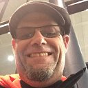 ���� Robert, �����������, 55 ��� - ��������� 17 ������� 2023 � ������ ���� ����������