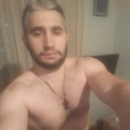 ���� Ika-ika, ������, 33 ���� - ��������� 9 ���� 2023