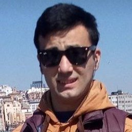 Shislivchik23, , 32 