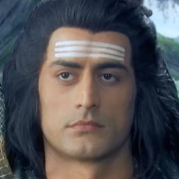 Shiv, ����, 30 ���