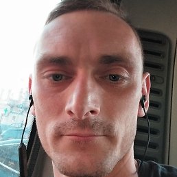 ������, ����, 34 ����