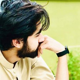 ���� Azamat, �������, 37 ��� - ��������� 1 ���� 2023