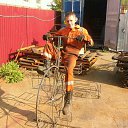 ���� ����, ����-���������, 44 ���� - ��������� 26 �������� 2023 � ������ ���� ����������