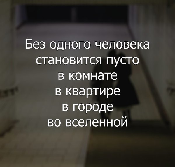    - 28  2023  19:19