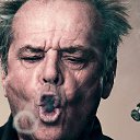 ���� Toko, �������, 35 ��� - ��������� 9 ����� 2023 � ������ ���� ����������