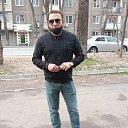 ���� ����, ������, 43 ���� - ��������� 28 �������� 2023 � ������ ���� ����������