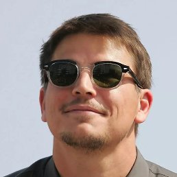 ���������, ������, 52 ����