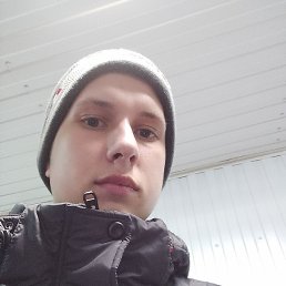 ����, ����, 21 ���