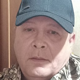 Victor, ���������, 55 ���