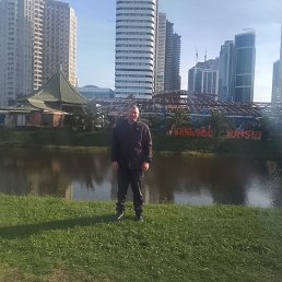 �����, ������, 47 ���