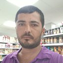 ���� �����, ������, 35 ��� - ��������� 30 ������� 2023 � ������ ���� ����������