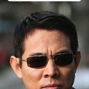 ���� ������, �������, 51 ��� - ��������� 27 ������� 2023 � ������ ���� ����������