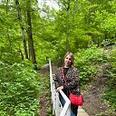 ���� �����, ���������, 50 ��� - ��������� 10 ��� 2023 � ������ ���� ����������