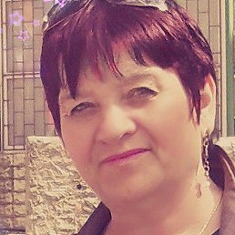 Helena, , 65 