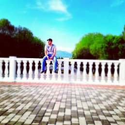 ������, ������, 36 ���