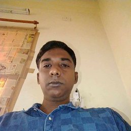 ���� Srinu, ����, 40 ��� - ��������� 3 ������� 2023