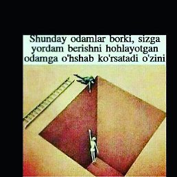 Muxriddin, �������, 27 ���