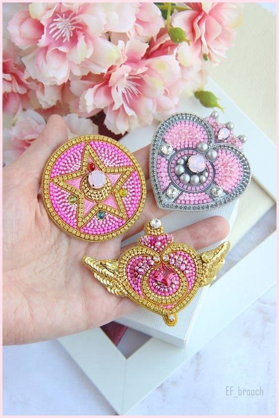Handmade Club | ���� ... - 2