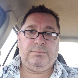 ����, ������, 59 ���